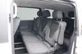 Mercedes-Benz V 300 V 300 Lang 4MATIC Edition 8 Sitzer Navi/Autom./LED Blanc - thumbnail 7