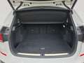 BMW X1 xDrive25d M Sport + 2Jahre-BPS.-GARANTIE Blanc - thumbnail 6