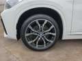 BMW X1 xDrive25d M Sport + 2Jahre-BPS.-GARANTIE Blanc - thumbnail 3