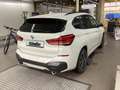 BMW X1 xDrive25d M Sport + 2Jahre-BPS.-GARANTIE Weiß - thumbnail 3
