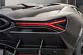 Lamborghini Revuelto - Nero Helene - Full Matte PPF - Carbon interior Schwarz - thumbnail 45