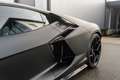 Lamborghini Revuelto - Nero Helene - Full Matte PPF - Carbon interior Schwarz - thumbnail 38