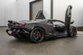 Lamborghini Revuelto - Nero Helene - Full Matte PPF - Carbon interior Schwarz - thumbnail 43