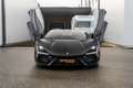 Lamborghini Revuelto - Nero Helene - Full Matte PPF - Carbon interior Schwarz - thumbnail 27