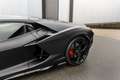Lamborghini Revuelto - Nero Helene - Full Matte PPF - Carbon interior Schwarz - thumbnail 40