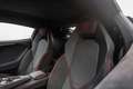 Lamborghini Revuelto - Nero Helene - Full Matte PPF - Carbon interior Schwarz - thumbnail 19