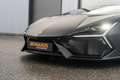 Lamborghini Revuelto - Nero Helene - Full Matte PPF - Carbon interior Schwarz - thumbnail 30
