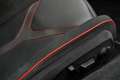 Lamborghini Revuelto - Nero Helene - Full Matte PPF - Carbon interior Schwarz - thumbnail 22