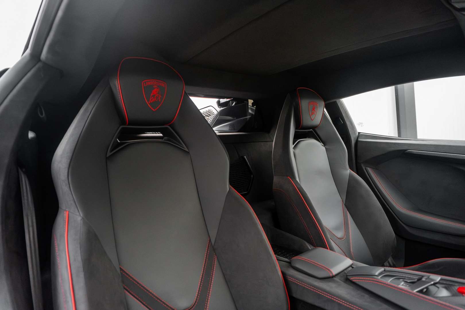 Lamborghini Revuelto - - Joinsteer - #3