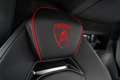 Lamborghini Revuelto - Nero Helene - Full Matte PPF - Carbon interior Schwarz - thumbnail 20