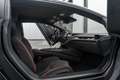 Lamborghini Revuelto - Nero Helene - Full Matte PPF - Carbon interior Schwarz - thumbnail 24