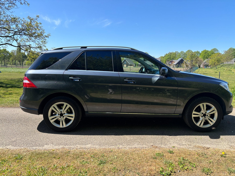 Photo du véhicule