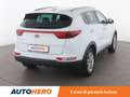 Kia Sportage 1.6 GDI Business Class 2WD Bianco - thumbnail 6