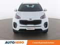 Kia Sportage 1.6 GDI Business Class 2WD Bianco - thumbnail 9