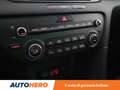 Kia Sportage 1.6 GDI Business Class 2WD Bianco - thumbnail 22