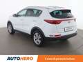 Kia Sportage 1.6 GDI Business Class 2WD Bianco - thumbnail 4