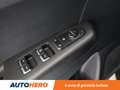 Kia Sportage 1.6 GDI Business Class 2WD Bianco - thumbnail 24