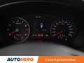 Kia Sportage 1.6 GDI Business Class 2WD Bianco - thumbnail 20