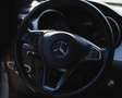 Mercedes-Benz X 250 Argento - thumbnail 7