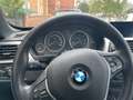 BMW 435 435d Cabrio xDrive Aut. Sport Line Blau - thumbnail 5