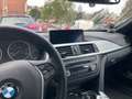 BMW 435 435d Cabrio xDrive Aut. Sport Line Blau - thumbnail 4