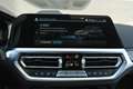 BMW 330 e touring xDrive ** M Paket ** virt. CP * LEDER * Grau - thumbnail 10