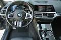 BMW 330 e touring xDrive ** M Paket ** virt. CP * LEDER * Grau - thumbnail 13