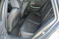 BMW 330 e touring xDrive ** M Paket ** virt. CP * LEDER * Grau - thumbnail 12