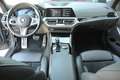 BMW 330 e touring xDrive ** M Paket ** virt. CP * LEDER * Grau - thumbnail 7