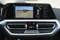 BMW 330 e touring xDrive ** M Paket ** virt. CP * LEDER * Grau - thumbnail 8