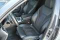 BMW 330 e touring xDrive ** M Paket ** virt. CP * LEDER * Grau - thumbnail 11