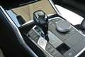 BMW 330 e touring xDrive ** M Paket ** virt. CP * LEDER * Grau - thumbnail 9