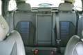 BMW 330 e touring xDrive ** M Paket ** virt. CP * LEDER * Grau - thumbnail 14