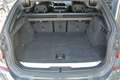 BMW 330 e touring xDrive ** M Paket ** virt. CP * LEDER * Grau - thumbnail 15