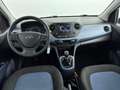 Hyundai i10 1.0i i-Motion Comfort 1e eigenaar nieuw geleverd 1 Gris - thumbnail 14