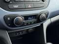 Hyundai i10 1.0i i-Motion Comfort 1e eigenaar nieuw geleverd 1 Gris - thumbnail 21