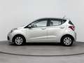 Hyundai i10 1.0i i-Motion Comfort 1e eigenaar nieuw geleverd 1 Gris - thumbnail 3