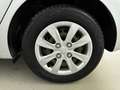 Hyundai i10 1.0i i-Motion Comfort 1e eigenaar nieuw geleverd 1 Gris - thumbnail 12