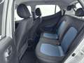 Hyundai i10 1.0i i-Motion Comfort 1e eigenaar nieuw geleverd 1 Gris - thumbnail 7