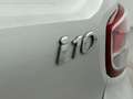 Hyundai i10 1.0i i-Motion Comfort 1e eigenaar nieuw geleverd 1 Gris - thumbnail 24