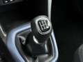 Hyundai i10 1.0i i-Motion Comfort 1e eigenaar nieuw geleverd 1 Gris - thumbnail 18