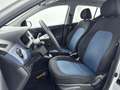 Hyundai i10 1.0i i-Motion Comfort 1e eigenaar nieuw geleverd 1 Gris - thumbnail 19