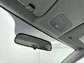 Hyundai i10 1.0i i-Motion Comfort 1e eigenaar nieuw geleverd 1 Gris - thumbnail 9