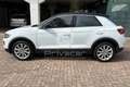 Volkswagen T-Roc T-Roc 2.0 TDI SCR 150 CV Advanced BlueMotion Techn Bianco - thumbnail 8