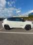 Jeep Compass 1.3 turbo t4 phev S 4xe auto - thumbnail 13