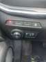 Jeep Compass 1.3 turbo t4 phev S 4xe auto - thumbnail 12