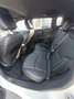 Jeep Compass 1.3 turbo t4 phev S 4xe auto - thumbnail 5
