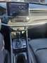 Jeep Compass 1.3 turbo t4 phev S 4xe auto - thumbnail 11