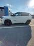 Jeep Compass 1.3 turbo t4 phev S 4xe auto - thumbnail 8