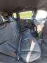 Jeep Compass 1.3 turbo t4 phev S 4xe auto - thumbnail 14